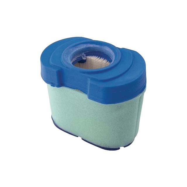 Filtre A AIR Origine Briggs & Stratton référence fournisseur BS792105